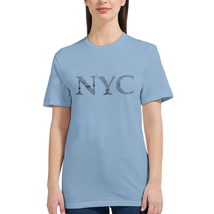 d83a80ee-cb96-474b-9aeb-c9dcc5374bb8