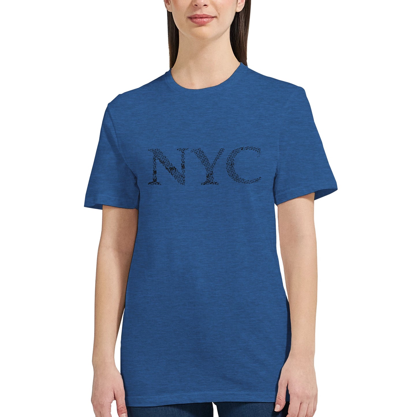 dad4bc5e-fdd8-47c6-a9c6-a4c538a5d9d4