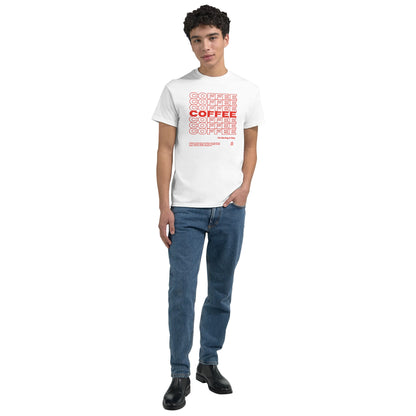 dadc4593-88d3-4c61-853e-35817856d58e