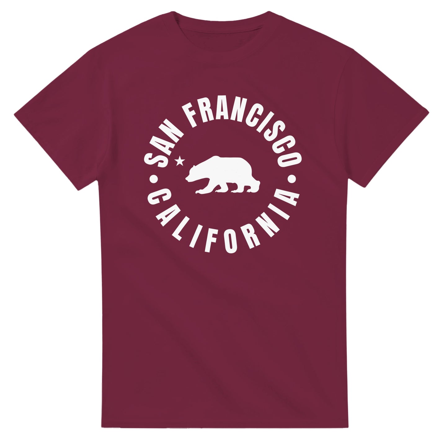 dc4ed269-8a87-419e-a668-89736ded7155