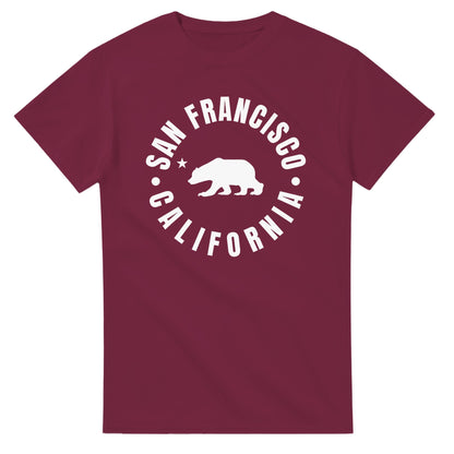 dc4ed269-8a87-419e-a668-89736ded7155