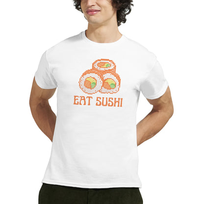 dd35dff5-d8e8-4b20-b543-a56131cc6d71