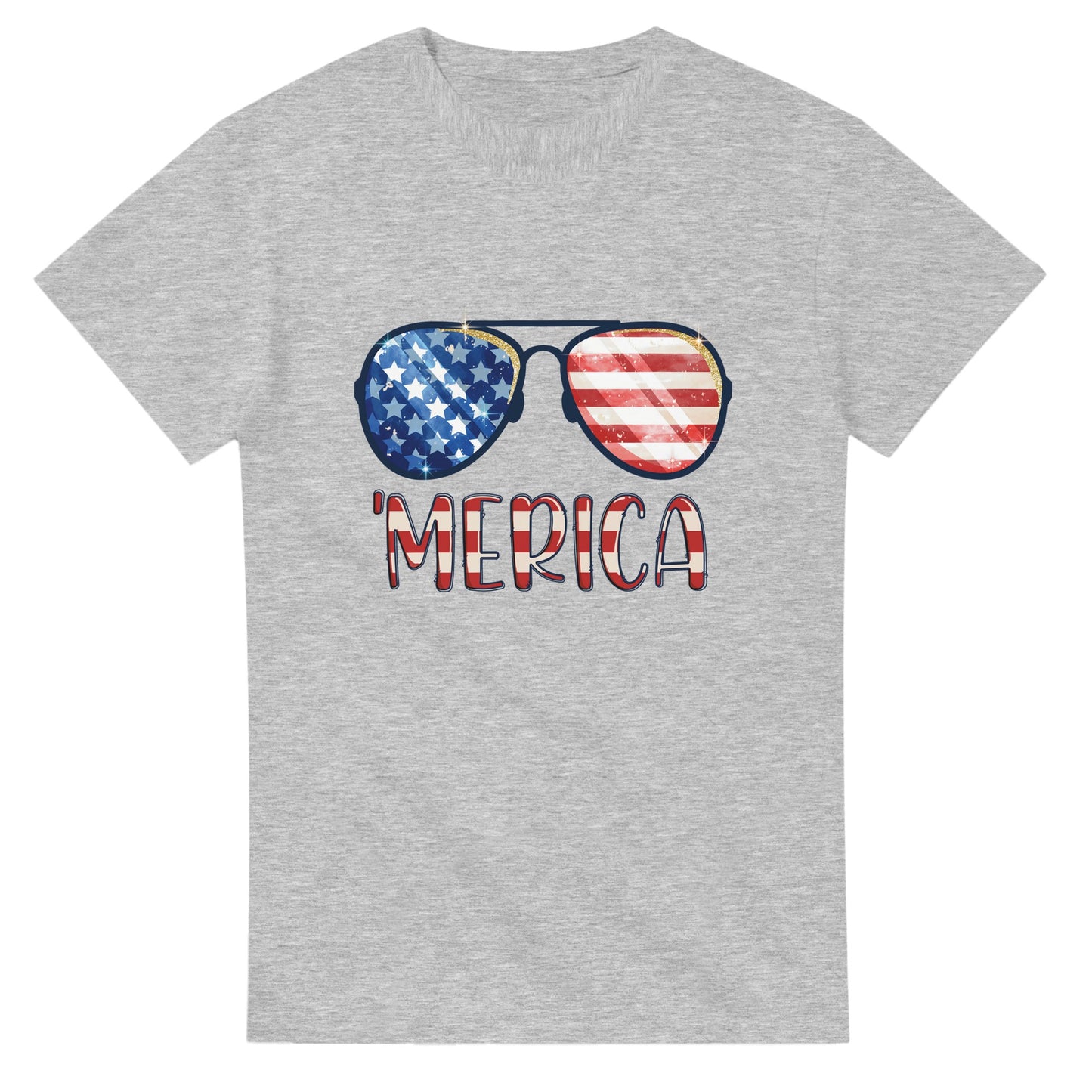 e0ebf8f0-f8aa-4fba-a963-db08244efd16