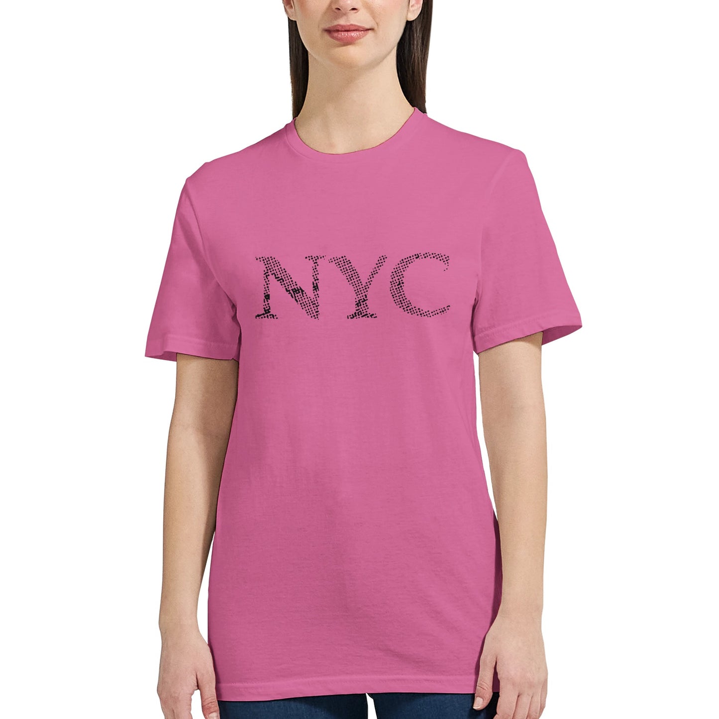 e131501a-42d0-4490-83ae-450fb47845f4