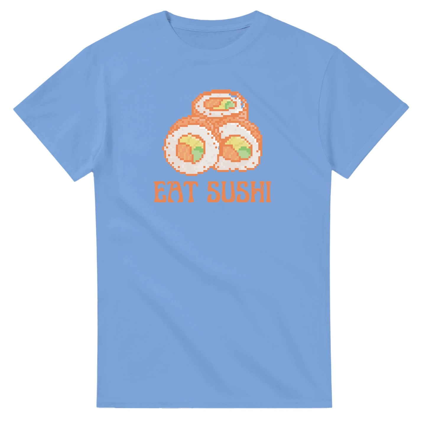 e1b61281-b15e-44a6-b855-3b7d3c3ae8e5