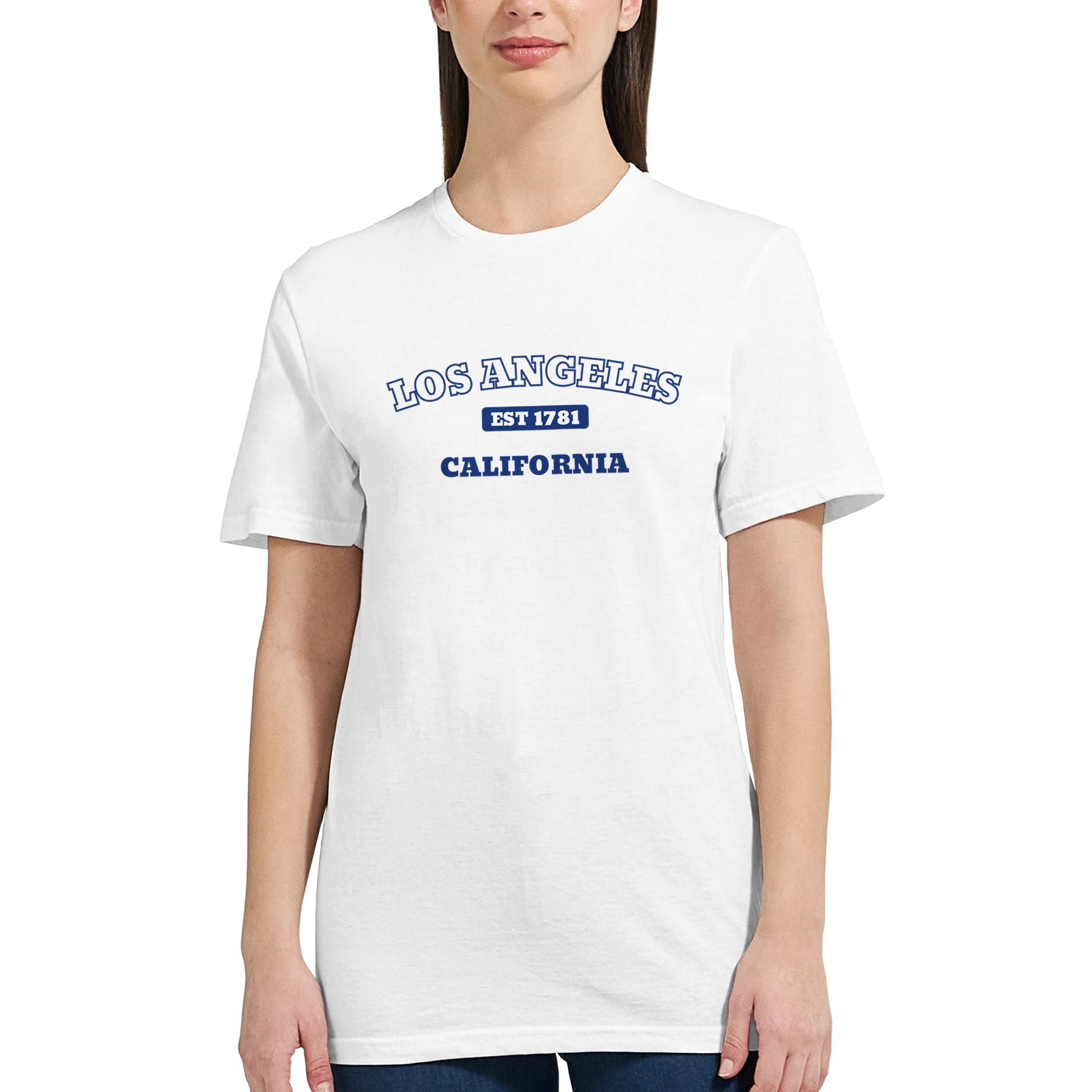 e5097352-9b04-47f7-9290-e97cf69c74b3