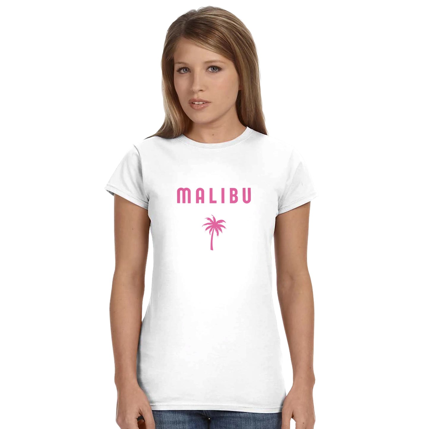 e92c0074-f52b-4bab-8dfe-392b6b3caabe