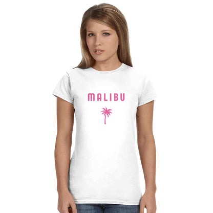 e92c0074-f52b-4bab-8dfe-392b6b3caabe