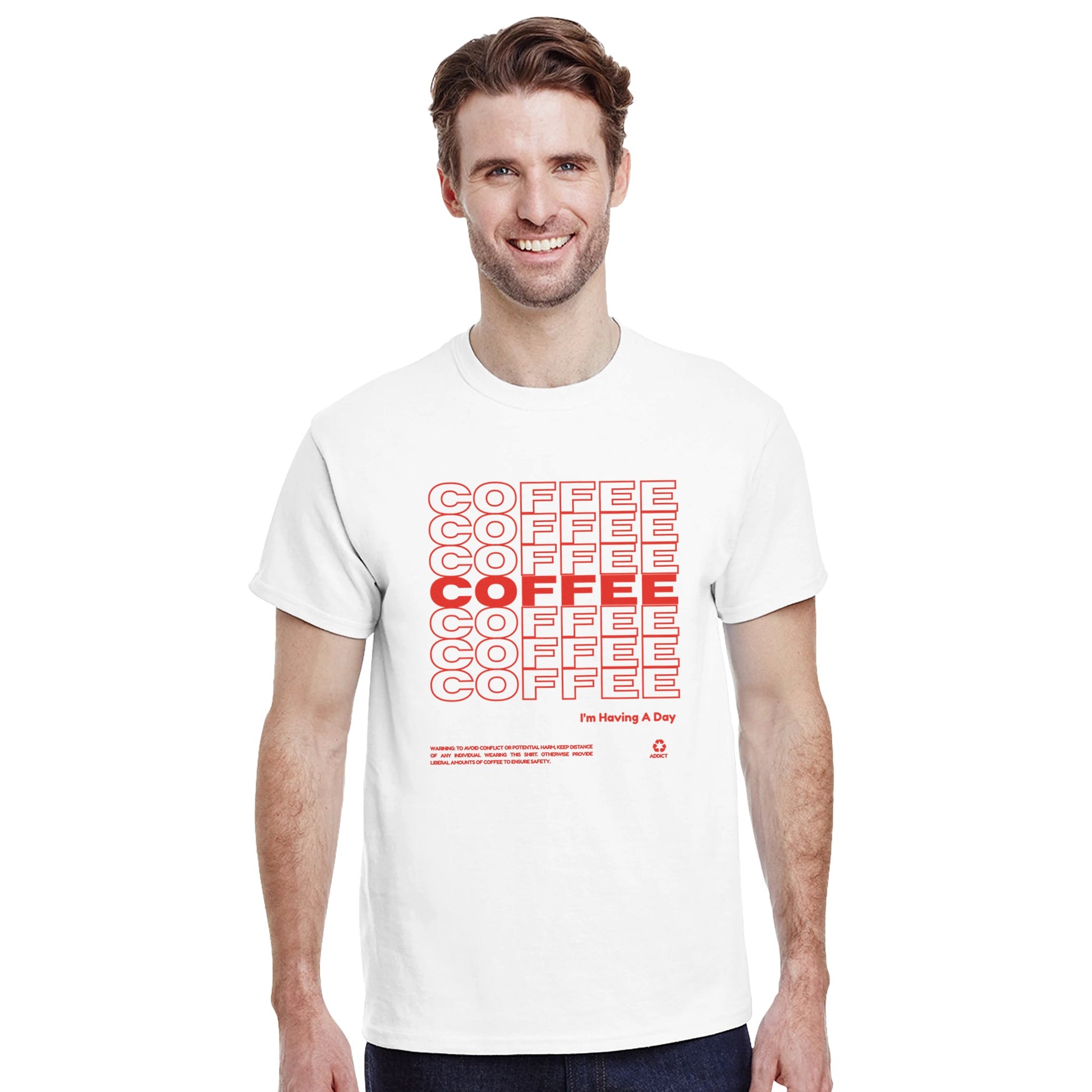 e9d0e5b6-426b-4e21-acfe-8ca222ec2372