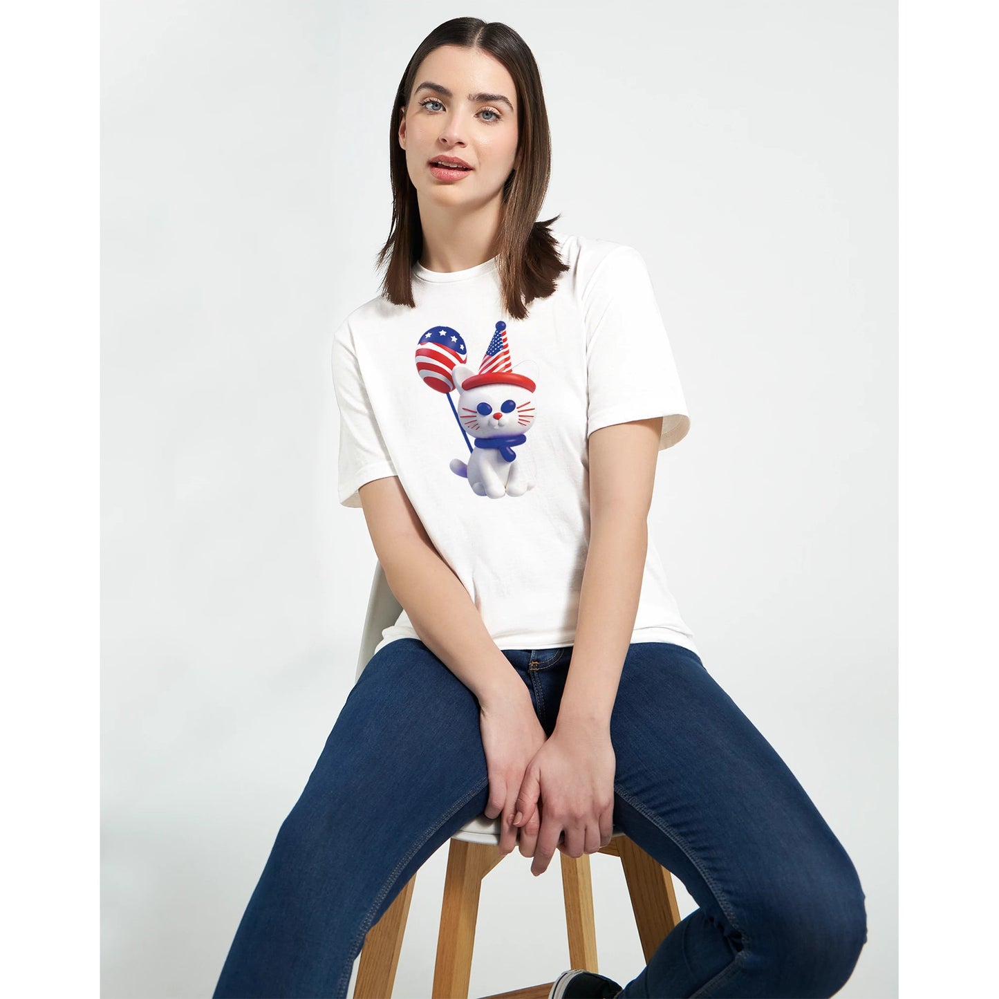 f052986b-e56f-49f4-b3fc-c2585e425cd6