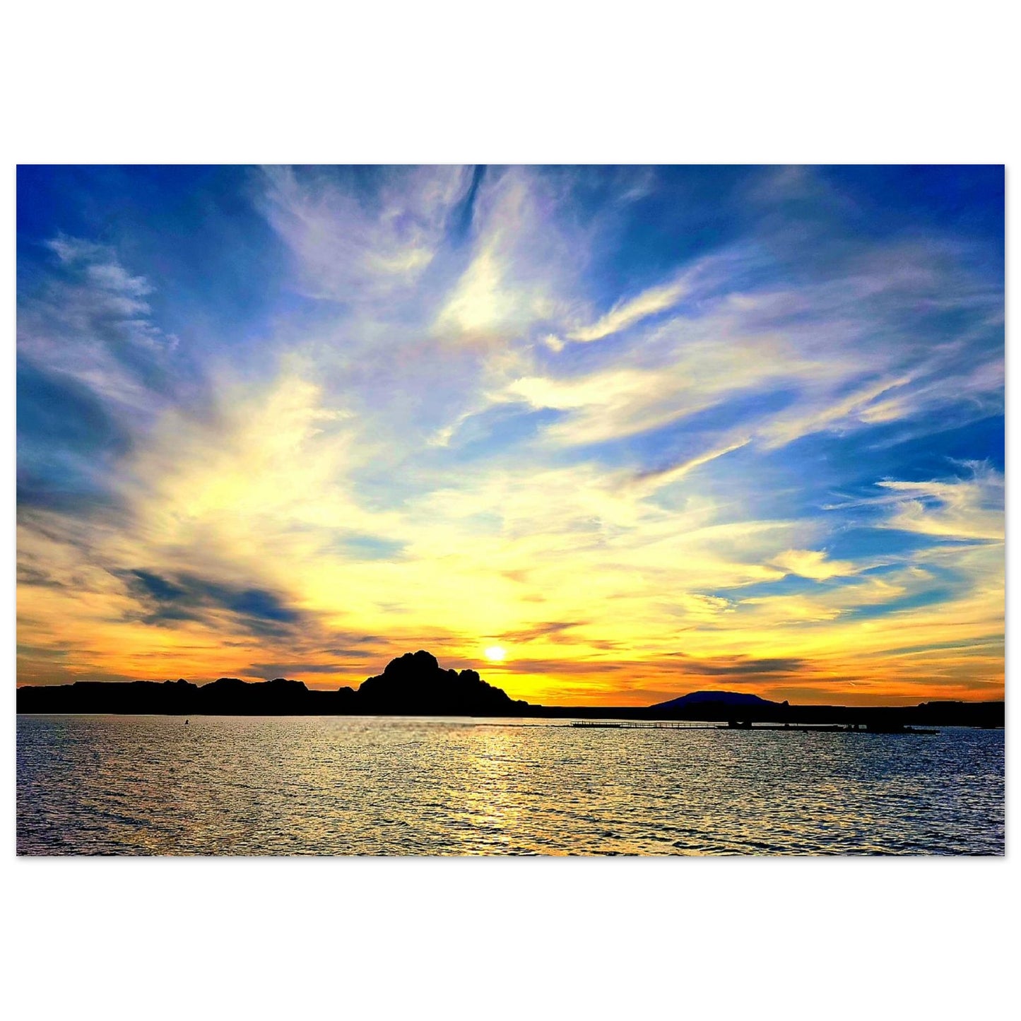 f07f1111-c406-4179-bcf8-5aefda8cace2