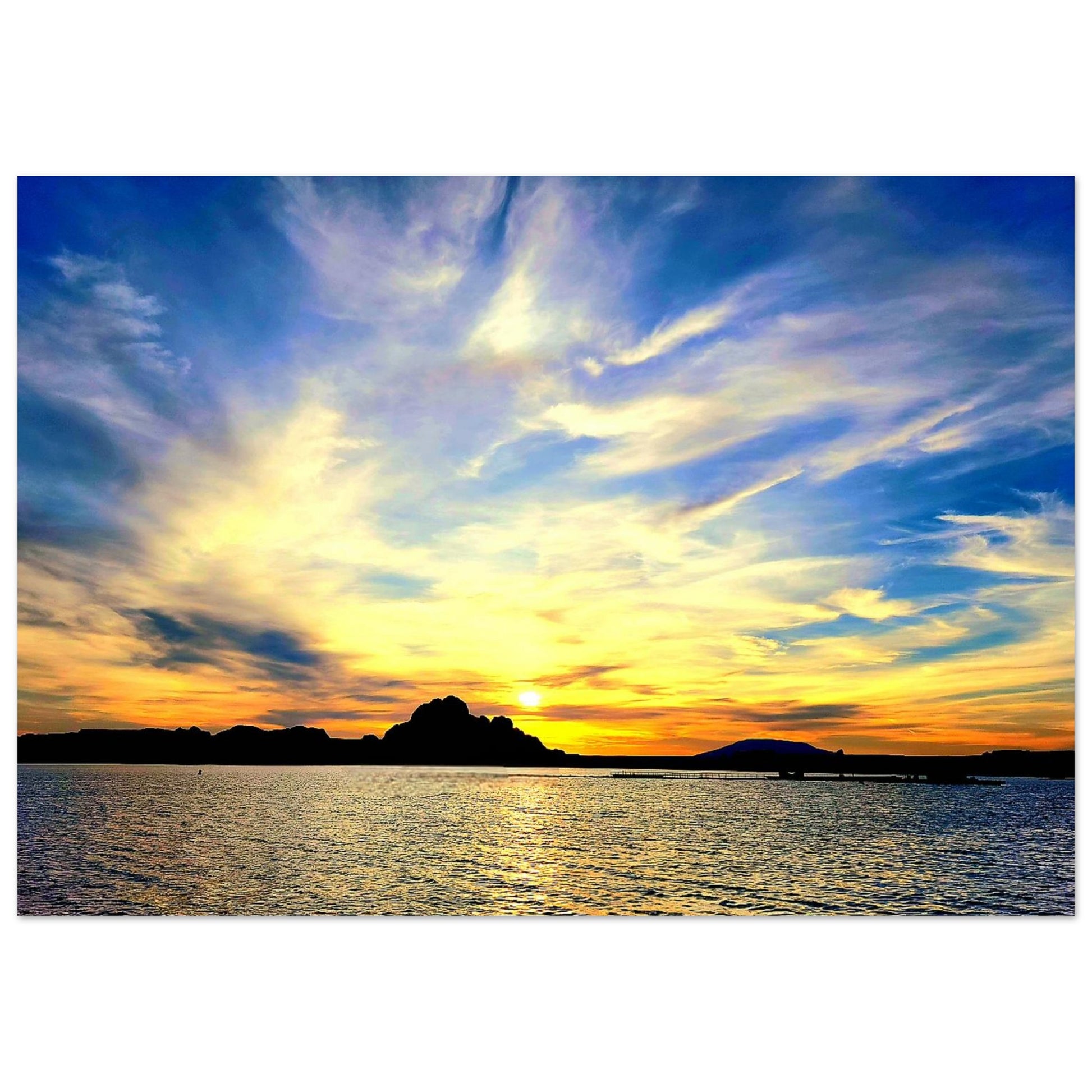 f07f1111-c406-4179-bcf8-5aefda8cace2