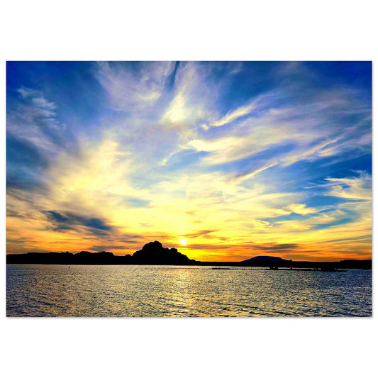 f07f1111-c406-4179-bcf8-5aefda8cace2