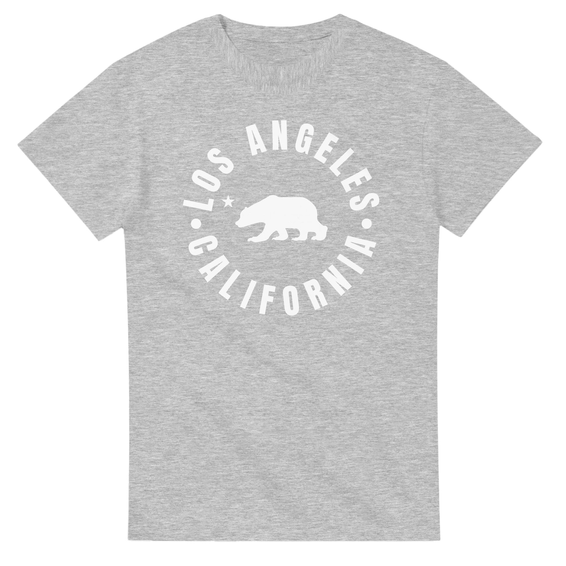 f1a9cb42-3e27-49f6-bc8e-8218a39308a6