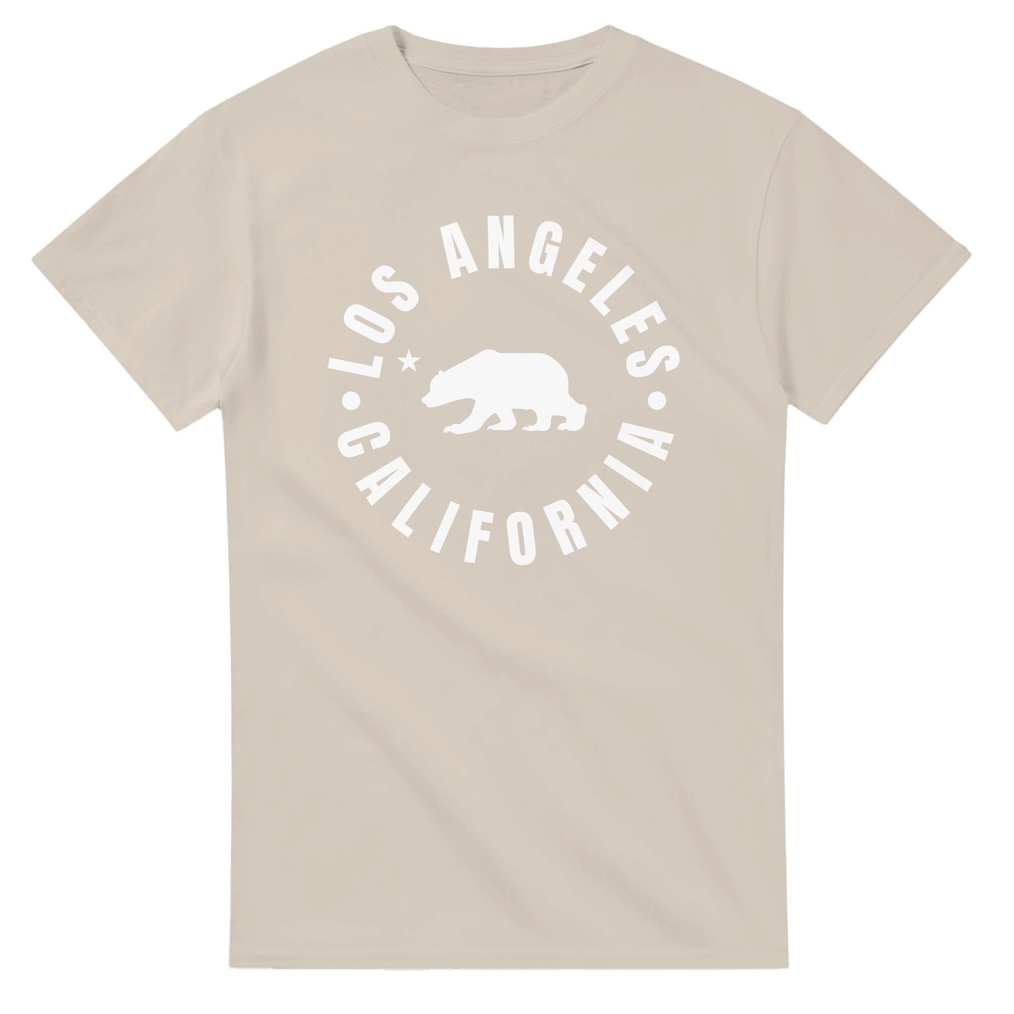 f5c7d278-6c07-49ec-8ef0-d2e23f6abb30