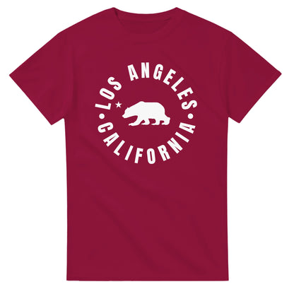 fe6a0793-54f7-4e7a-8e50-de3b510a4a1a